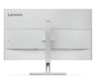 LENOVO L27q-4A 27'' WQHD 100Hz HDR - 1292069 - zdjęcie 5